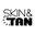 Skinandtan